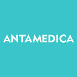 antamedica
